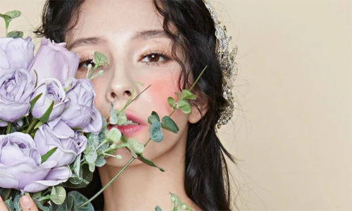 Video: Tuyệt đối tránh xa 5 thành phần mỹ phẩm này nếu không muốn vô sinh