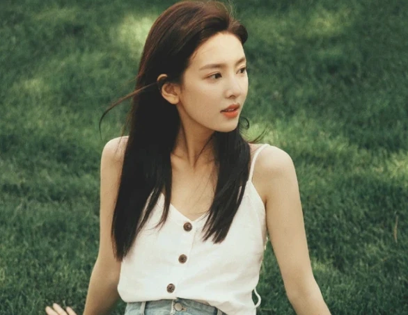 3 con giáp giữa năm trắc trở cuối năm 2021 được quý nhân độ trì