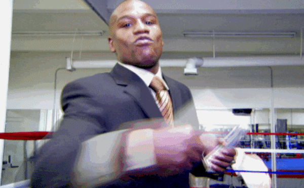 Nghe lap trinh vien hot bac the nao ?