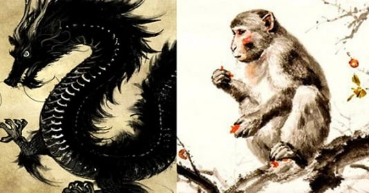 3 con giáp tuổi trẻ nếm đắng cay, hậu vận hưởng ngọt bùi