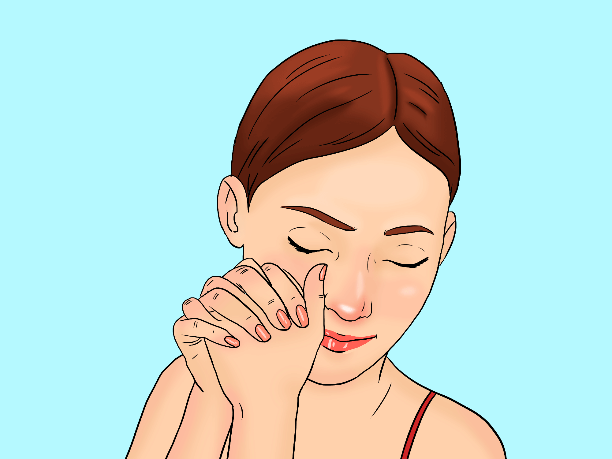 Bai mat xa mat cua nguoi Nhat giup ban tre ra 7 tuoi-Hinh-3