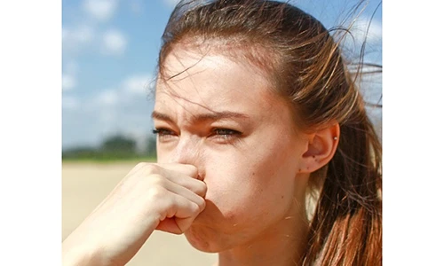 Tất tần tật những mẹo cực hay khi đi biển