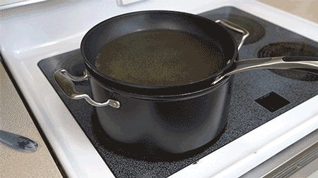 Nhiều gia đình Việt đang mắc phải cách nấu ăn gay ung thư này - Hình 2 Nhieu gia dinh Viet dang mac phai cach nau an gay ung thu nay-Hinh-2