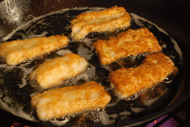 Nhiều gia đình Việt đang mắc phải cách nấu ăn gay ung thư này Nhieu gia dinh Viet dang mac phai cach nau an gay ung thu nay