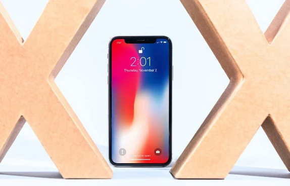 Những sản phẩm thất bại nhất của Apple từ trước đến nay