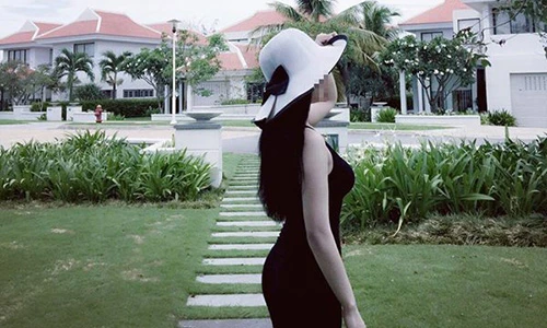 Video: Hot girl 26 tuổi qua đời vì chủ quan không tái khám ung thư