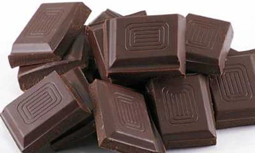 Video: Thức khuya xem World Cup, ăn gì để không buồn ngủ?