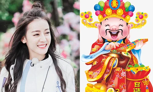 Top 5 con giáp là “con cưng” của Thần Tài