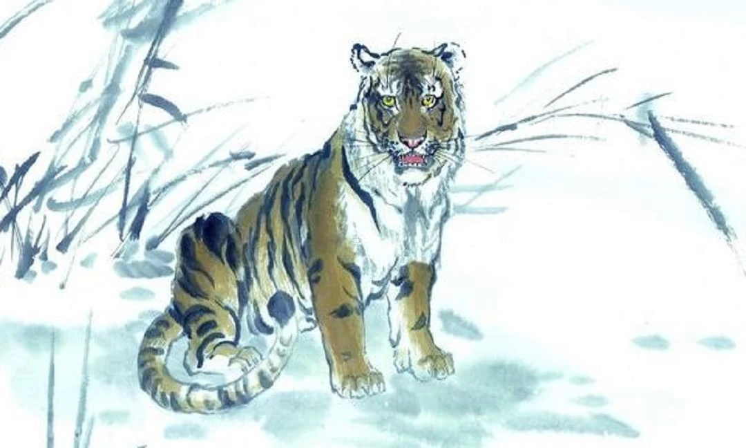 Tuần mới (22/11 - 28/11): 3 con giáp sự nghiệp phất lên như diều gặp gió