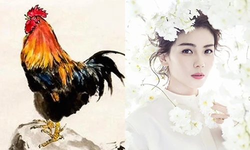 Top 3 con giáp tốt số hơn người, tiền ngập lối đi