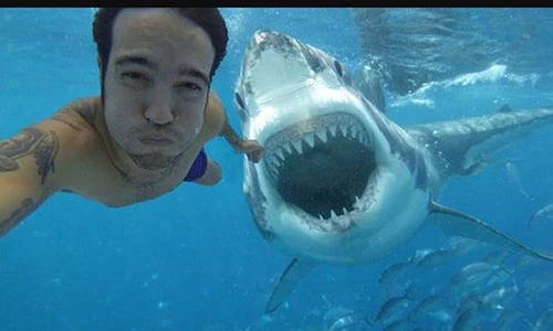 Video: 5 người có năng lực như siêu anh hùng trên phim ảnh