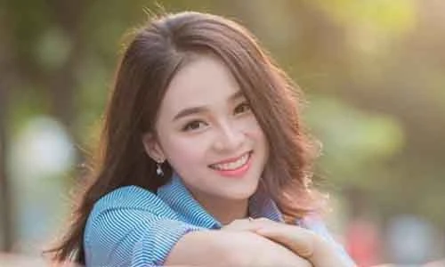 Video: Choáng nhan sắc của mẫu ảnh xinh đẹp với bài tập giúp giảm 13 kg