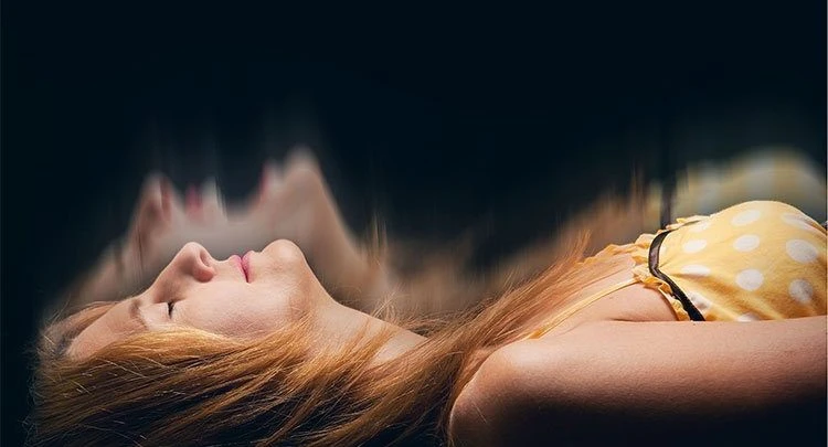 Video: Cơ thể biến đổi như thế nào sau khi chết?