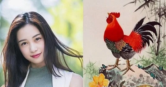 100 ngày tới: 3 con giáp phất lên trông thấy, càng chăm chỉ càng giàu to