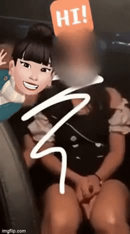 Vợ không đánh ghen mà khiến kẻ thứ ba tái mặt Vo khong danh ghen ma khien ke thu ba tai mat