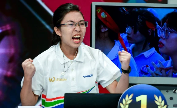 Cuộc sống của 3 quán quân Olympia gây tranh cãi sau khi vô địch