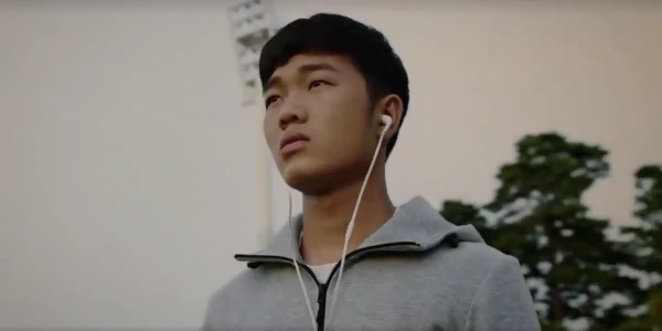 Video: Không ngờ Lương Xuân Trường đóng quảng cáo "chất" như thế này đây!