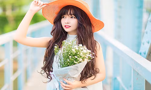 Video: Tử vi ngày 30/01/2018 thứ 3 cực chuẩn của 12 con giáp