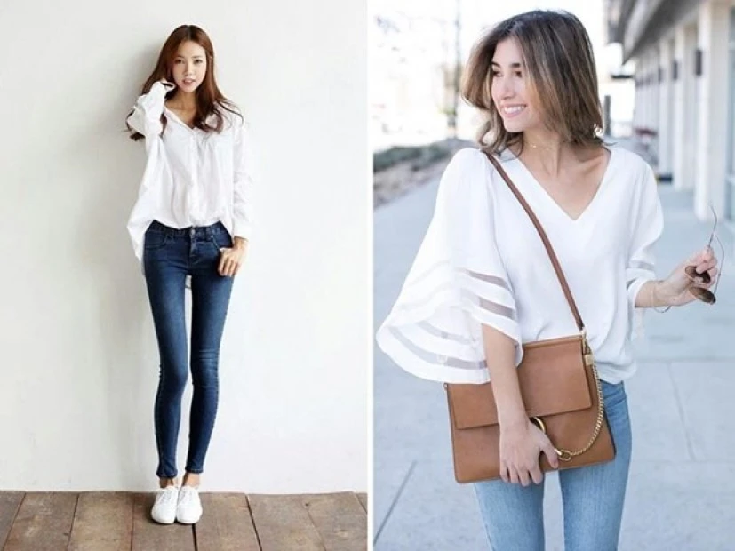 Mách nhỏ chị em item sành điệu không thể thiếu trong ngày nắng nóng