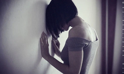 Video: Choáng váng trước sự thật khủng khiếp của chồng sắp cưới