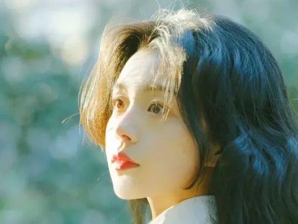 Tuần mới 3 con giáp thành công bất ngờ, 2 con giáp hứng đủ vận xui