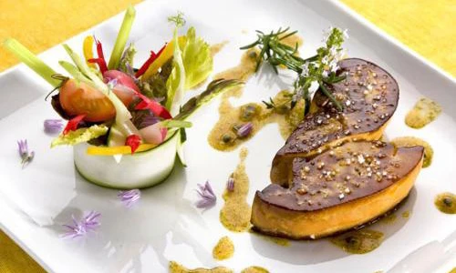 Video: Nghịch lý trong một số món ăn xa xỉ nhất hành tinh