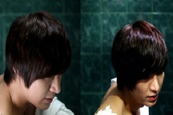 Rùi ro trên phim trường mà loạt sao nổi tiếng phải đối mặt