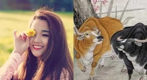 3 con giáp may mắn, làm gì cũng thành công trong 49 ngày tới