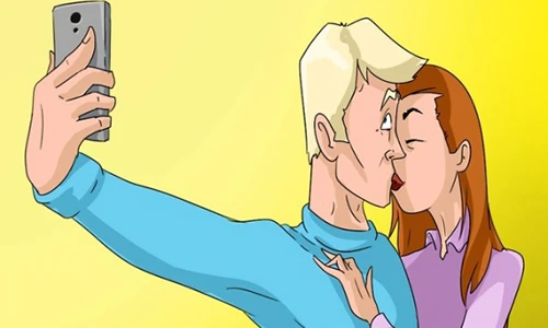 Đừng chia sẻ những điều này lên mạng, nếu không muốn gặp rắc rối