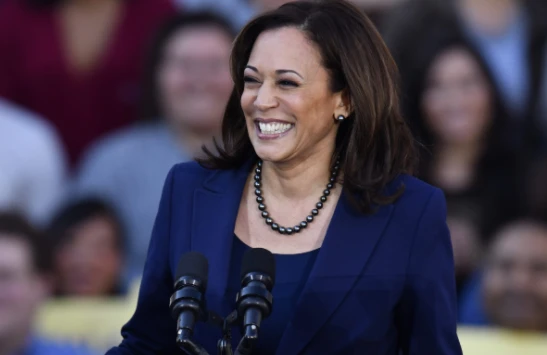 Phó tổng thống Mỹ có những đặc quyền gì ?