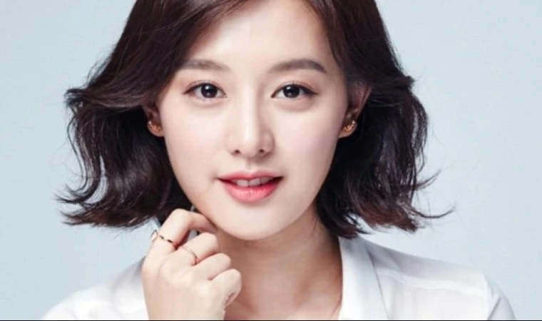 3 con giáp nhận tin vui tăng lương, thăng chức 10 ngày tới