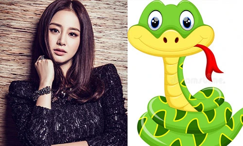 Top 3 con giáp giàu lên như “diều gặp gió” trong dịp lễ Vu Lan