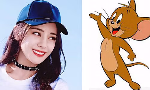 Top con giáp không trúng số thì cũng thăng chức ầm ầm cuối tháng 8