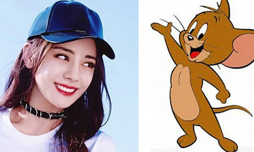 Top con giáp không trúng số thì cũng thăng chức ầm ầm cuối tháng 8