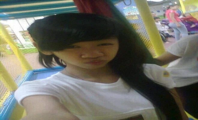 Chia tay mối tình năm 17 tuổi vì xấu xí và cái kết