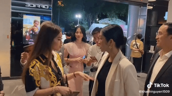 Moi quan he giua Ha Tang va em chong Tien Nguyen-Hinh-2