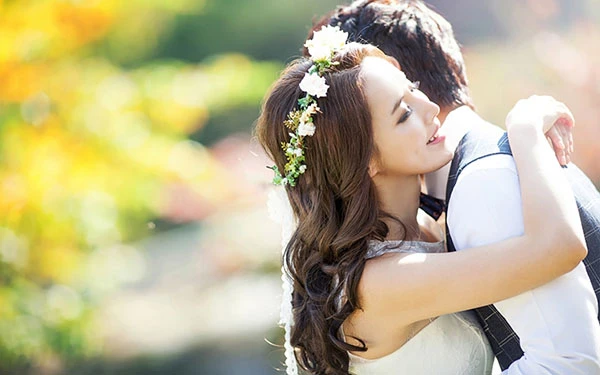 Video: Top 5 con giáp sẽ thăng hoa tình yêu trong năm Canh Tý 2020