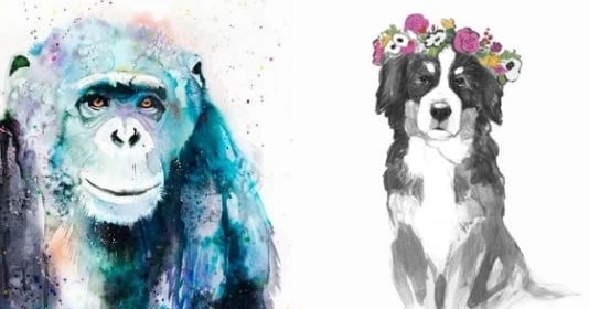 3 con giáp chuẩn con Thần Tài, tiền bạc “rào rào” vào túi trong tháng 7 âm