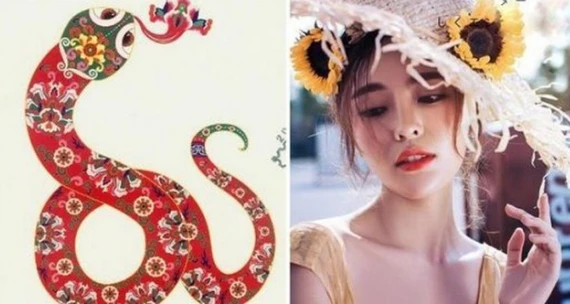 3 tháng tới, 4 con giáp tài lộc vụt sáng, sự nghiệp thăng tiến ầm ầm 