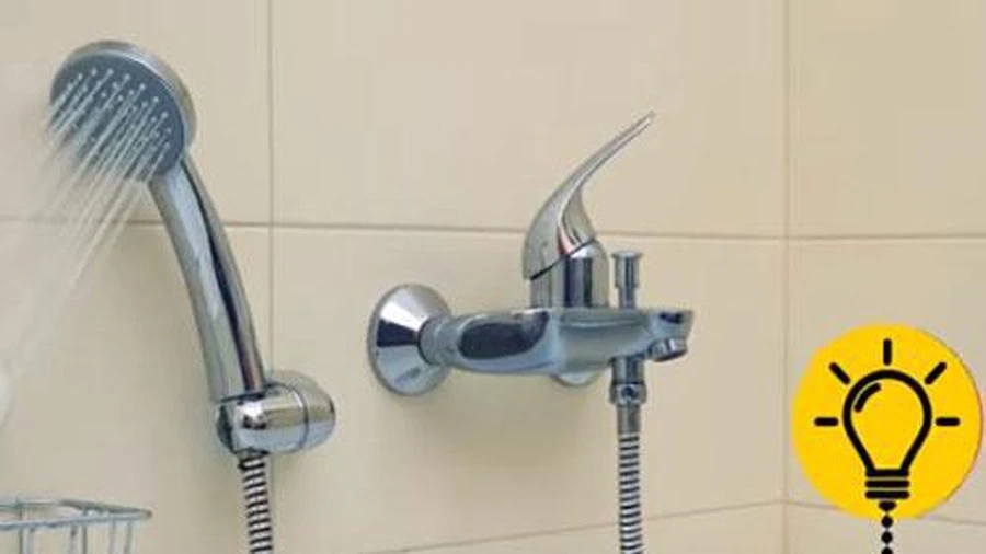 Video: Loạt món đồ công nghệ gia đình đắt nhưng... xắt ra miếng