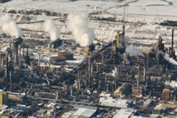 Mỏ vàng hốt tiền nay giá rớt thảm, không bằng một cốc bia loại ngon