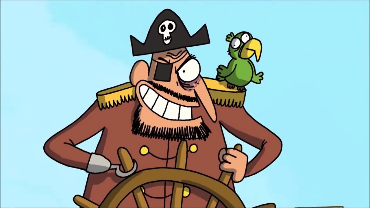 Video: Loạt sự thật có thể gây ngạc nhiên cho cả những người hiểu biết nhất (P2)