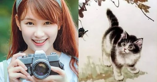 Từ Nhâm Dần 2022 - 2027: 3 con giáp song hỷ lâm môn, Thần Tài bám gót