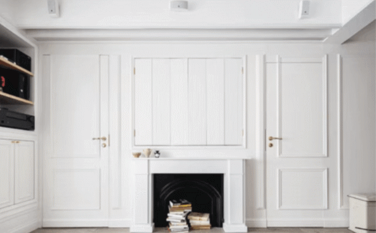 Day se la mau trang tri tuong tivi thinh hanh trong tuong lai-Hinh-7