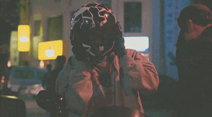 Tài tử bị bạn gái bỏ vì không đủ tiền trả một bữa ăn - Hình 4 Tai tu bi ban gai bo vi khong du tien tra mot bua an-Hinh-4