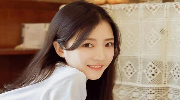 Tử vi thứ tư ngày 9/1/2019 của 12 con giáp