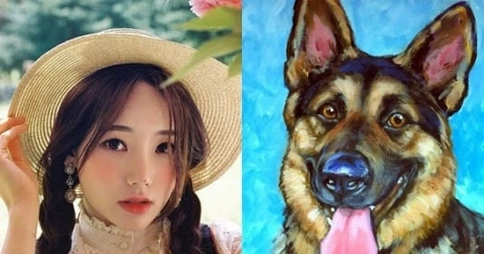 3 con giáp cuộc sống thăng hoa, tình duyên viên mãn trong 21 ngày tới