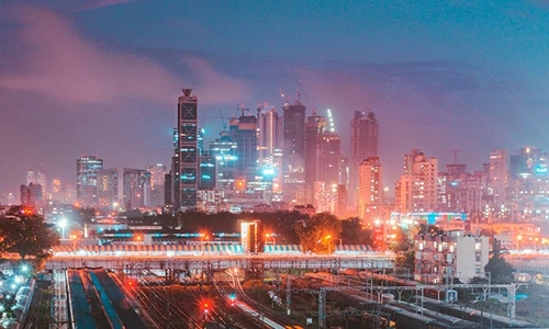 10 thành phố trả lương cho người nước ngoài cao nhất thế giới