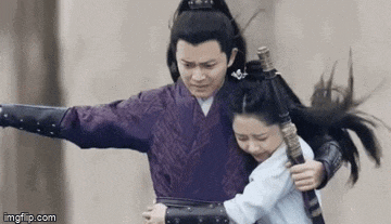 Lo san phim co trang Trung Quoc ngo ngan-Hinh-6