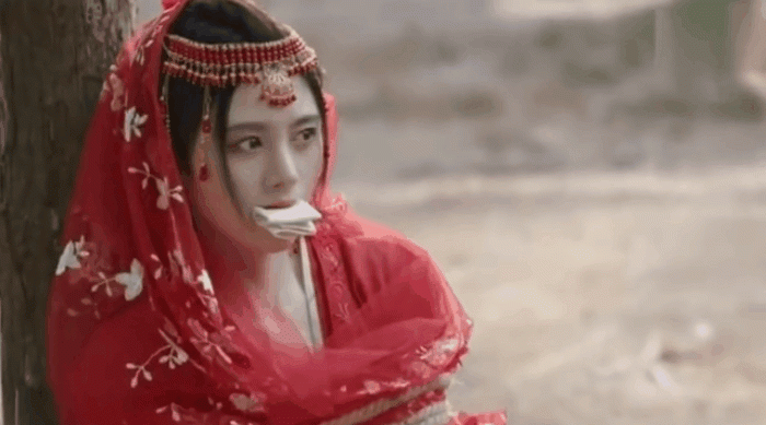 Lo san phim co trang Trung Quoc ngo ngan-Hinh-4